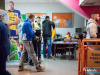 1356_img_0802_wynik