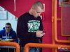 1359_img_0826_wynik