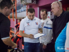 1400_img_0830_wynik