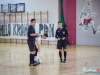 1400_img_0834_wynik