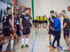 1401_img_0836_wynik