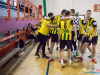 1401_img_0844_wynik