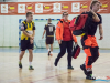 1404_img_0860_wynik
