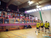 1415_img_0887_wynik