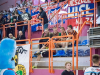 1415_img_0902_wynik