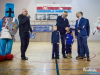 1417_img_0909_wynik