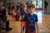 1152IMG_4056_wynik