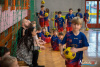 1152IMG_4057_wynik
