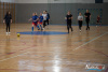 1154IMG_4066_wynik