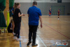 1155IMG_4075_wynik