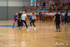 1155IMG_4077_wynik