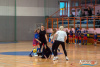 1155IMG_4078_wynik