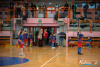 1158IMG_4091_wynik