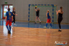 1200IMG_4095_wynik