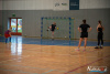 1201IMG_4098_wynik