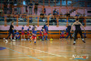 1201IMG_4105_wynik