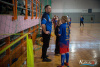 1212IMG_4142_wynik