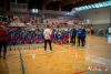 1227IMG_4188_wynik