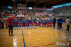 1227IMG_4191_wynik