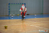 1227IMG_4193_wynik