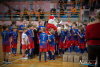 1228IMG_4195_wynik