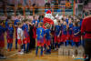 1228IMG_4196_wynik