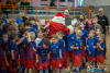 1228IMG_4198_wynik