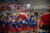 1228IMG_4199_wynik