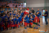 1228IMG_4200_wynik