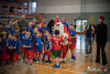 1229IMG_4203_wynik