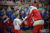 1229IMG_4206_wynik