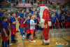 1229IMG_4208_wynik