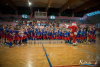 1230IMG_4211_wynik