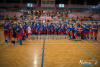 1230IMG_4217_wynik