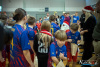 1232IMG_4227_wynik