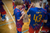 1232IMG_4228_wynik