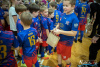 1232IMG_4230_wynik