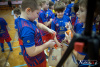 1232IMG_4231_wynik