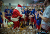1234IMG_4241_wynik