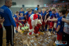 1234IMG_4244_wynik