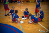 1237IMG_4265_wynik
