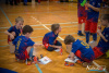 1237IMG_4267_wynik