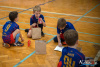 1237IMG_4270_wynik