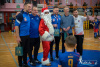 1239IMG_4280_wynik