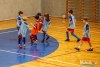 IMG_9154