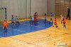 IMG_9155