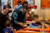 IMG_9171