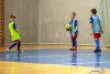 IMG_9201
