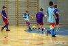 IMG_9279