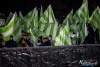 2012IMG_1492